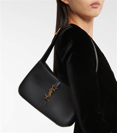 lazada ysl bag|Latest YSL Women Bags Products .